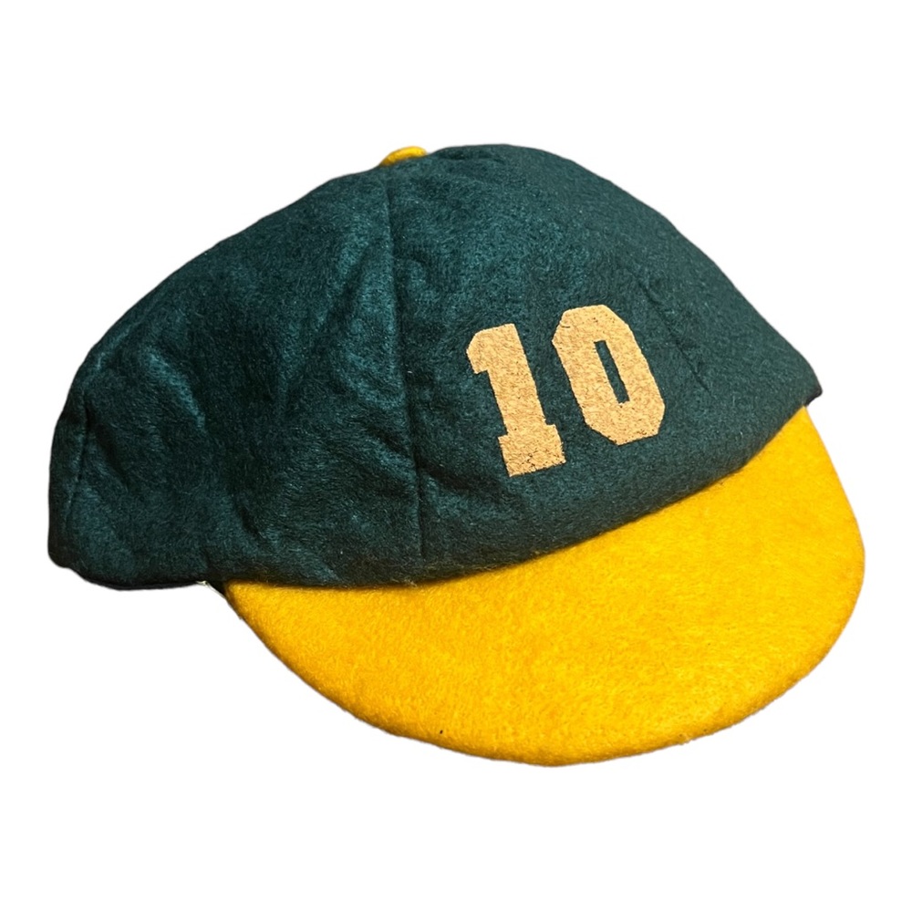 SOLD Vintage Cap